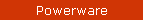Powerware