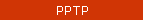 PPTP