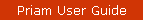Priam User Guide