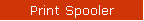 Print Spooler