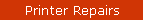 Printer Repairs