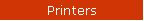 Printers