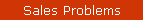 Sales Problems