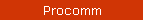 Procomm