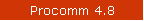 Procomm 4.8