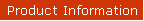 Product Information