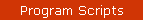 Program Scripts