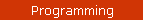 Programming