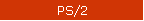 PS/2