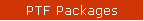 PTF Packages