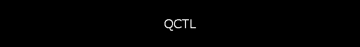QCTL
