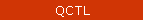 QCTL