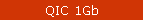 QIC 1Gb
