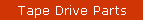 Tape Drive Parts