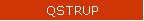 QSTRUP