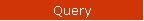 Query