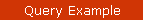 Query Example