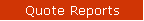 Quote Reports
