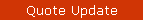 Quote Update