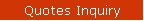 Quotes Inquiry