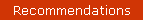 Recommendations