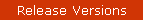 Release Versions
