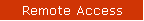 Remote Access