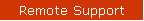 Remote Support