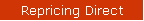 Repricing Direct