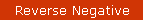Reverse Negative