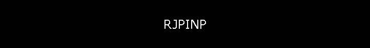 RJPINP