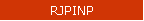 RJPINP