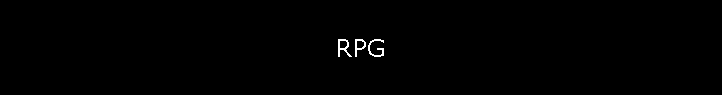 RPG