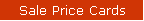 Sale Price Cards