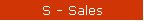 S - Sales