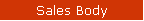 Sales Body