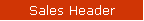 Sales Header