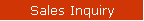 Sales Inquiry
