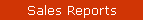 Sales Reports