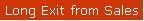 Long Exit from Sales