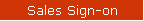 Sales Sign-on