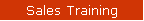 Sales Training
