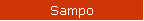 Sampo