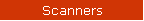 Scanners