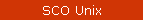 SCO Unix
