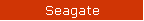 Seagate