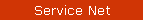 Service Net