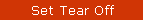 Set Tear Off