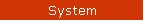 System