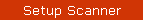 Setup Scanner